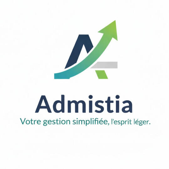 ADMISTIA | Expertise RH : Gestion Absentéisme, IJSS & Paie ADMISTIA | Expertise RH : Gestion Absentéisme, IJSS & Paie